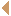 Previous picture